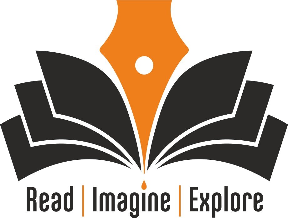 siddhshree publication